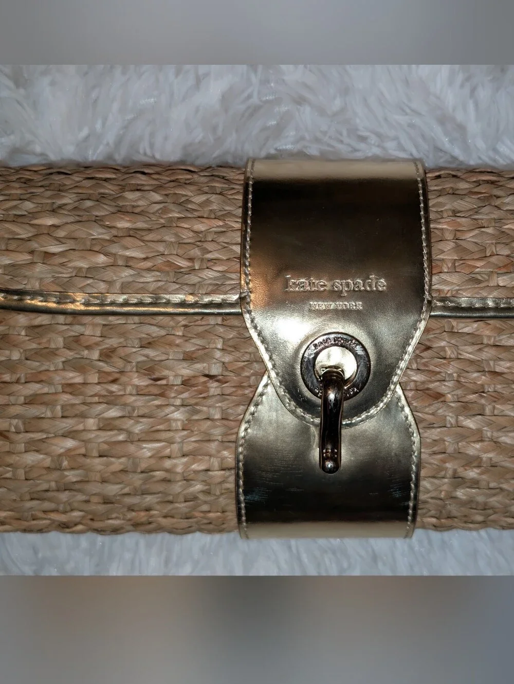 kate spade kate spade